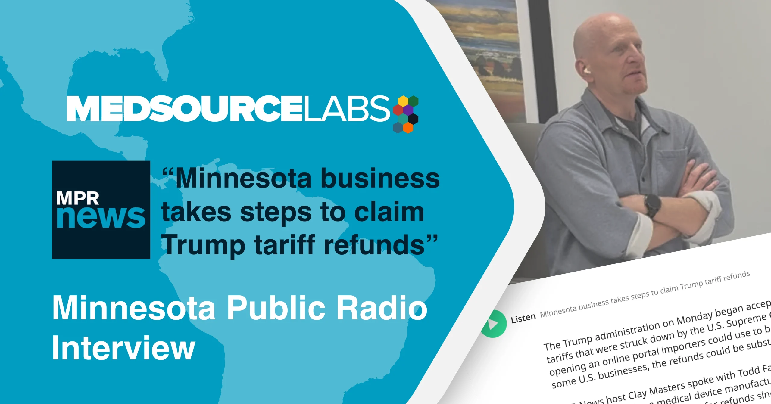 NBC Nightly News with Andrea Mitchell