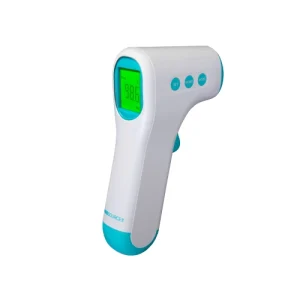 IR Thermometer, MS-131002