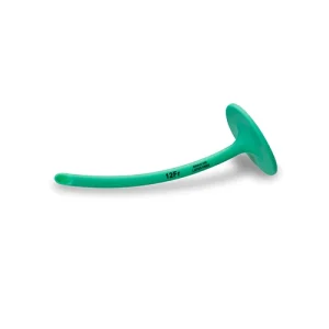 12Fr Silicone Naso Airway