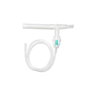 Hand Held Nebulizer, Standard, MS-2883
