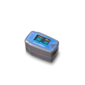 Pediatric Pulse Ox, MS-74003