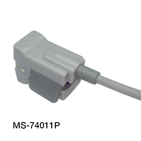 Hand Held Pediatric Sensor