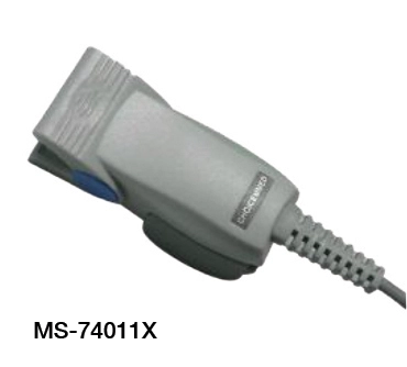 Hand Held Adult Sensor