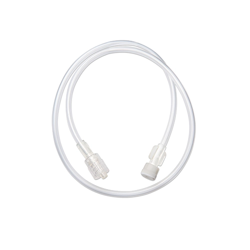 21" Male Luer Lock, MS-83216