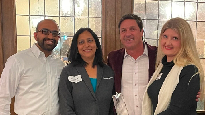 MedSource Labs — McKesson Best New Supplier 2024