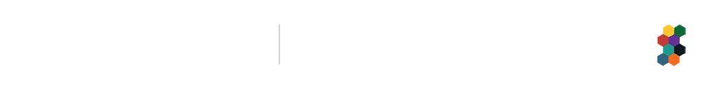 McKesson and MSL logo