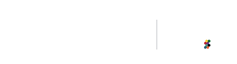 McKesson and MSL small logo Kip Hopkins