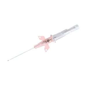 Passivo™ with Wings