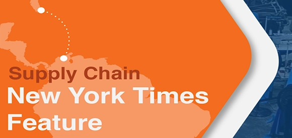 NBC Nightly News with Andrea Mitchell