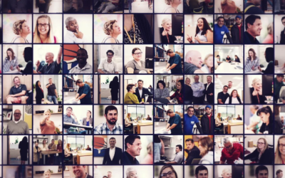 MedSource Labs Awarded 2026 Top Workplace by The Minnesota Star Tribune