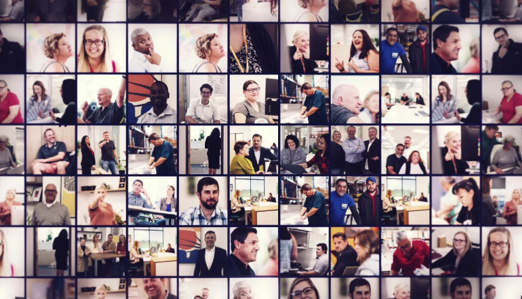 MedSource Labs Awarded 2026 Top Workplace by The Minnesota Star Tribune