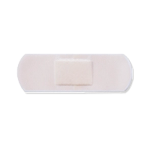 Adhesive Bandage