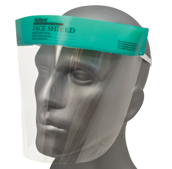 face-Shield face shield