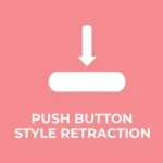 push icon