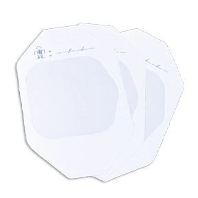 Site-Loc Transparent Dressing