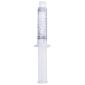 Sodium Chloride Syringe 10ml
