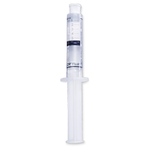 Sodium Chloride Syringe 5ml