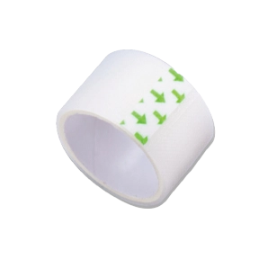 Tape Roll