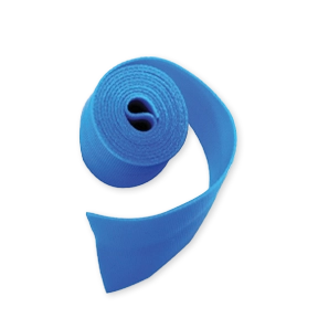 Tourniquet