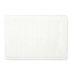 Towel 13x18